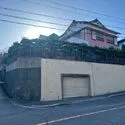 名古屋市瑞穂区岳見町４丁目 その他画像