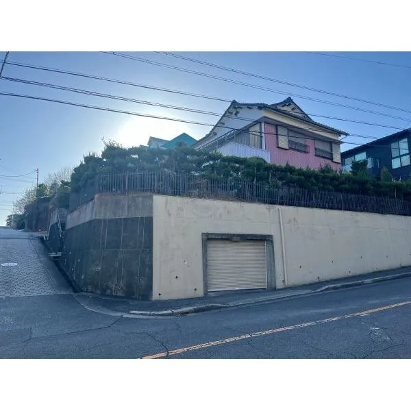 名古屋市瑞穂区岳見町４丁目 その他画像