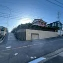 名古屋市瑞穂区岳見町４丁目 その他画像