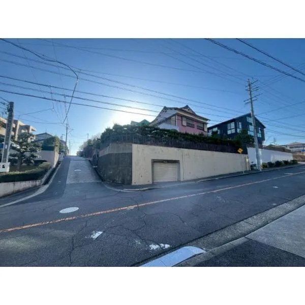 名古屋市瑞穂区岳見町４丁目 その他画像