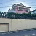 名古屋市瑞穂区岳見町４丁目 その他画像