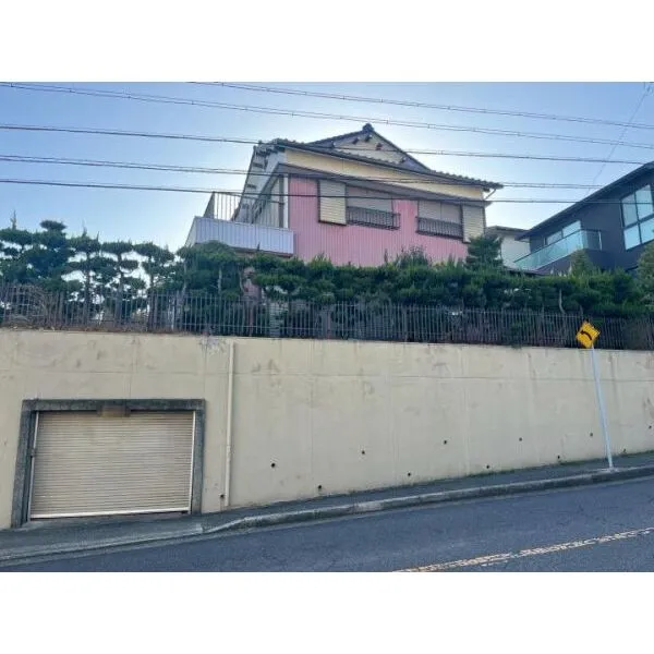名古屋市瑞穂区岳見町４丁目 その他画像