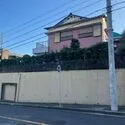 名古屋市瑞穂区岳見町４丁目 その他画像
