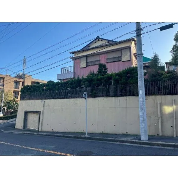 名古屋市瑞穂区岳見町４丁目 その他画像