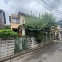 立川市一番町６丁目 現地写真（２０２６年６月撮影）