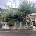 立川市一番町６丁目 現地写真（２０２６年６月撮影）