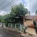 立川市一番町６丁目 現地写真（２０２６年６月撮影）