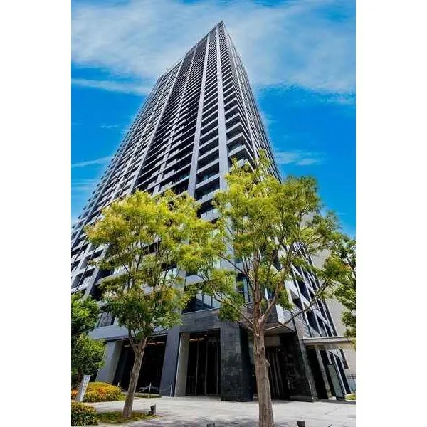 シティタワー梅田東 その他画像