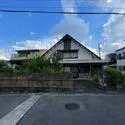 京都市北区上賀茂北大路町 外観