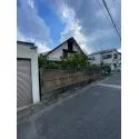 京都市北区上賀茂北大路町 その他土地写真