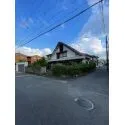 京都市北区上賀茂北大路町 その他土地写真