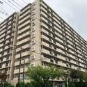 ローヤルシティ川口西 外観写真