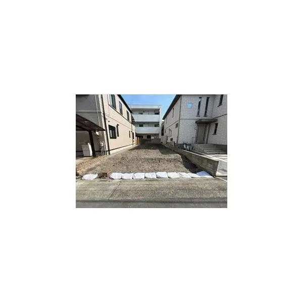 名古屋市中村区大正町３丁目 外観