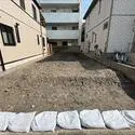 名古屋市中村区大正町３丁目 その他画像