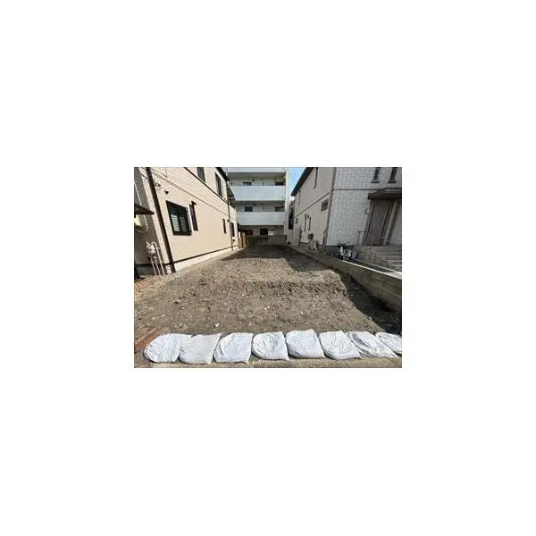 名古屋市中村区大正町３丁目 その他画像
