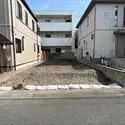 名古屋市中村区大正町３丁目 その他画像