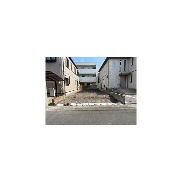 名古屋市中村区大正町３丁目 その他画像