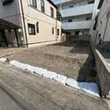 名古屋市中村区大正町３丁目 その他画像