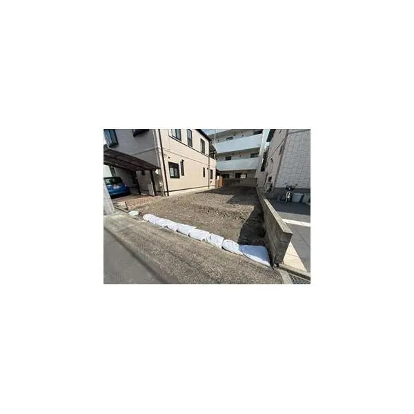 名古屋市中村区大正町３丁目 その他画像