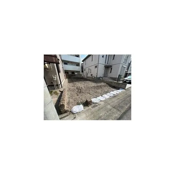 名古屋市中村区大正町３丁目 その他画像