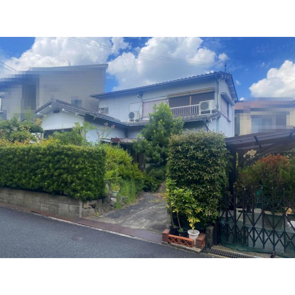 吹田市原町４丁目 その他画像