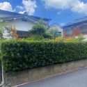 吹田市原町４丁目 その他画像