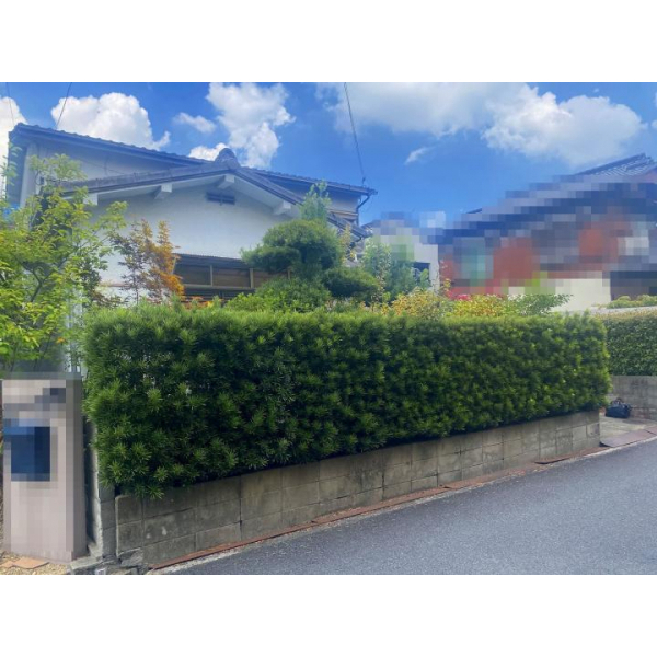 吹田市原町４丁目 その他画像