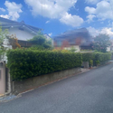 吹田市原町４丁目 その他画像