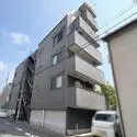 江東区冬木 その他画像
