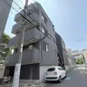 江東区冬木 その他画像