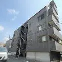 江東区冬木 その他画像