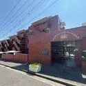 ライオンズマンション港南中央第２ 外観