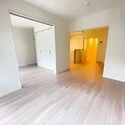 ライオンズマンション港南中央第２ キッチン