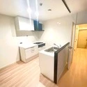 ライオンズマンション港南中央第２ DK