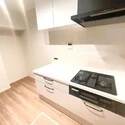 ライオンズマンション港南中央第２ トイレ