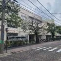 ライオンズマンション港南中央第２ 横浜市立南台小学校（小学校）まで約180m（徒歩3分）