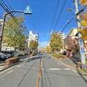 江戸川区西小岩１丁目 その他画像