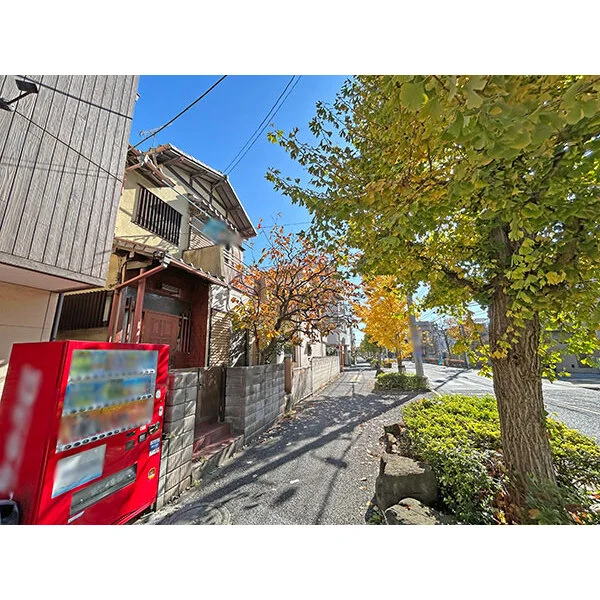 江戸川区西小岩1丁目 その他画像