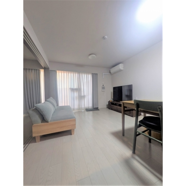 ル・サンク津田沼 その他画像