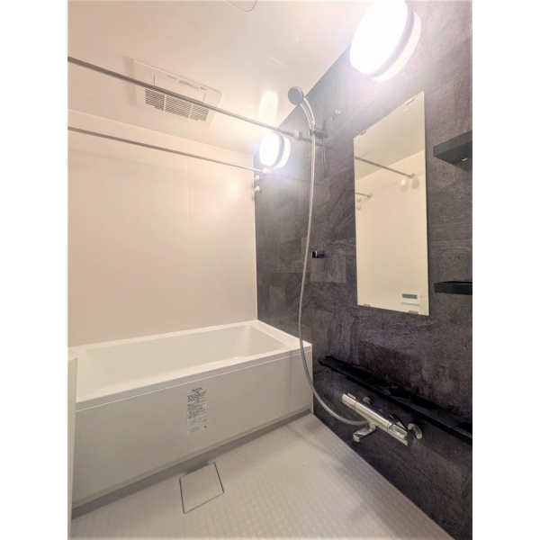 ル・サンク津田沼 その他画像