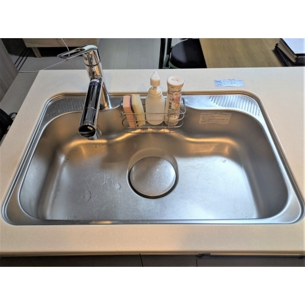 ル・サンク津田沼 その他画像