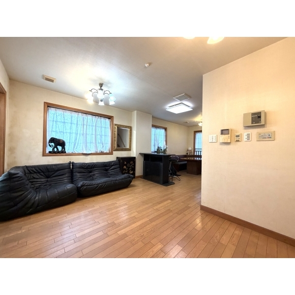 ユーロコート梅ケ丘 その他画像