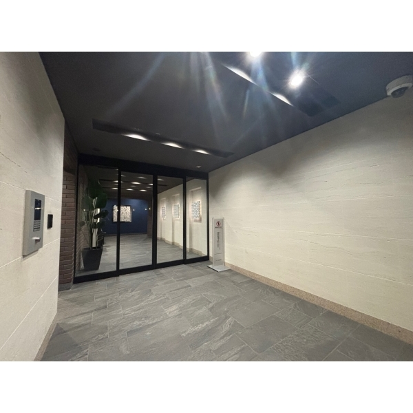 ヴェレーナ船堀 その他画像