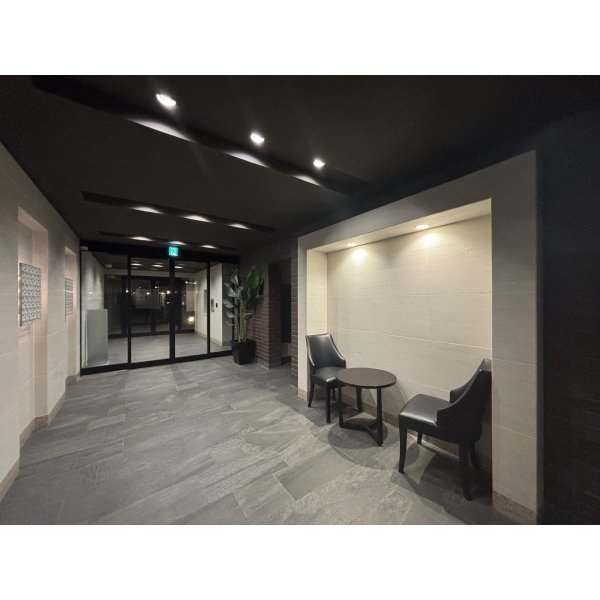 ヴェレーナ船堀 その他画像