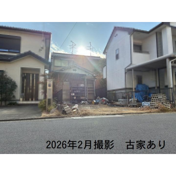 名古屋市北区成願寺２丁目 その他画像