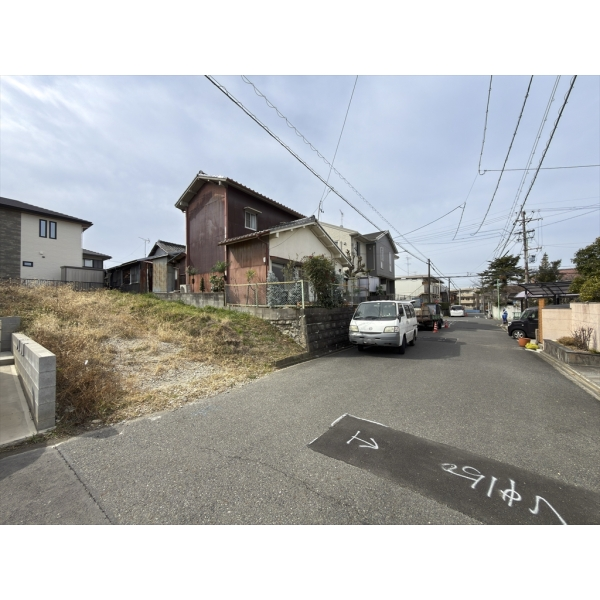 名古屋市昭和区伊勝町１丁目 その他外観