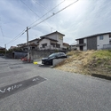 名古屋市昭和区伊勝町１丁目 その他外観