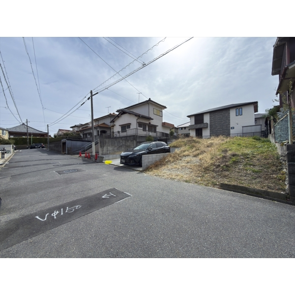 名古屋市昭和区伊勝町１丁目 その他外観