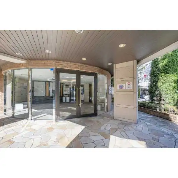 ライオンズグローベル石神井公園 その他画像