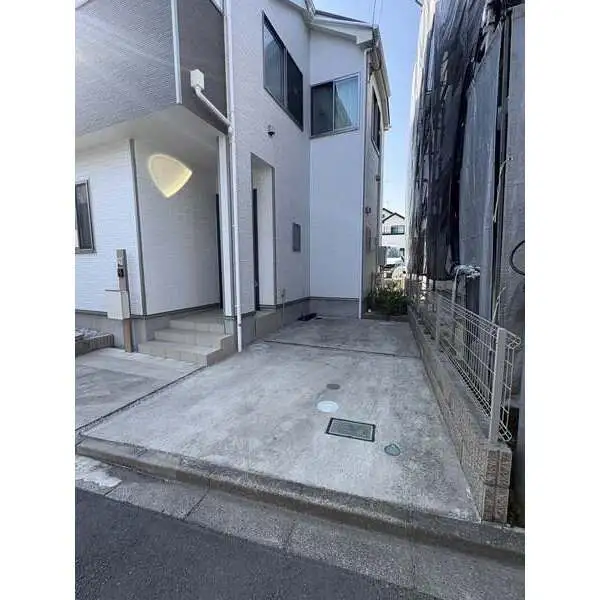 相模原市南区東林間7丁目 その他画像